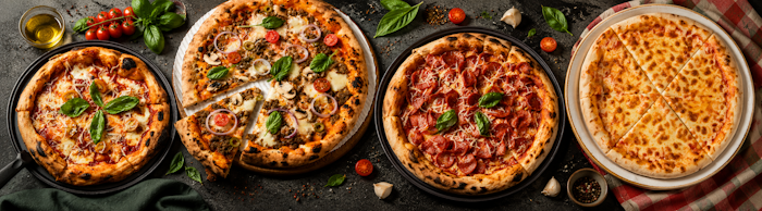 landing page image
