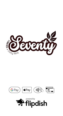 app image 0